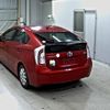 toyota prius 2013 -TOYOTA--Prius ZVW30--ZVW30-5708033---TOYOTA--Prius ZVW30--ZVW30-5708033- image 6