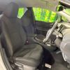 toyota prius 2017 quick_quick_ZVW50_ZVW50-8052730 image 9