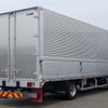hino ranger 2023 -HINO--Hino Ranger 2KG-FD2ABG--FD2AB-134511---HINO--Hino Ranger 2KG-FD2ABG--FD2AB-134511- image 4