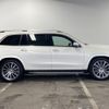 mercedes-benz gls-class 2024 -MERCEDES-BENZ--Benz GLS 3CA-167933--W1N1679332B092***---MERCEDES-BENZ--Benz GLS 3CA-167933--W1N1679332B092***- image 17