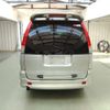 toyota liteace-noah 2000 ENHANCEAUTO_1_ea274285 image 4