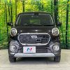 daihatsu cast 2017 -DAIHATSU--Cast DBA-LA260S--LA260S-0023047---DAIHATSU--Cast DBA-LA260S--LA260S-0023047- image 15