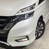 nissan serena 2016 -NISSAN--Serena DAA-GFC27--GFC27-018215---NISSAN--Serena DAA-GFC27--GFC27-018215- image 14