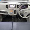 suzuki wagon-r 2012 -SUZUKI--Wagon R DBA-MH23S--MH23S-982080---SUZUKI--Wagon R DBA-MH23S--MH23S-982080- image 16