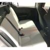toyota aqua 2017 -TOYOTA 【石川 501ﾑ4681】--AQUA NHP10-6643975---TOYOTA 【石川 501ﾑ4681】--AQUA NHP10-6643975- image 8