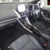 mitsubishi eclipse-cross 2023 CFJ1611048 image 4