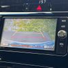 toyota harrier 2018 CFJ1624330 image 12