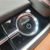 mitsubishi outlander-phev 2022 -MITSUBISHI--Outlander PHEV 5LA-GN0W--GN0W-0107884---MITSUBISHI--Outlander PHEV 5LA-GN0W--GN0W-0107884- image 20