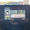 toyota yaris-cross 2022 CFJ1713033 image 5