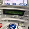 toyota prius 2014 -TOYOTA--Prius DAA-ZVW30--ZVW30-1820580---TOYOTA--Prius DAA-ZVW30--ZVW30-1820580- image 7