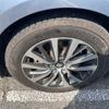 toyota crown 2019 -TOYOTA--Crown AZSH20-1037432---TOYOTA--Crown AZSH20-1037432- image 10
