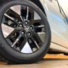 honda stepwagon 2023 quick_quick_RP8_RP8-1036176 image 14