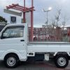 suzuki carry-truck 2014 -SUZUKI--Carry Truck EBD-DA16T--DA16T-183337---SUZUKI--Carry Truck EBD-DA16T--DA16T-183337- image 5