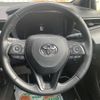 toyota corolla-touring-wagon 2020 -TOYOTA--Corolla Touring 6AA-ZWE211W--ZWE211-6047893---TOYOTA--Corolla Touring 6AA-ZWE211W--ZWE211-6047893- image 14