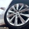 lexus is 2015 -LEXUS--Lexus IS DBA-GSE30--GSE30-5080656---LEXUS--Lexus IS DBA-GSE30--GSE30-5080656- image 13