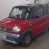 suzuki hustler 2014 CFJ1702542 image 5