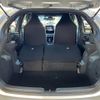 toyota yaris 2020 CFJ1562305 image 29
