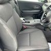 honda vezel 2014 -HONDA--VEZEL RU1-1004701---HONDA--VEZEL RU1-1004701- image 8