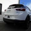 mazda cx-3 2015 -MAZDA--CX-3 LDA-DK5FW--DK5FW-119161---MAZDA--CX-3 LDA-DK5FW--DK5FW-119161- image 20