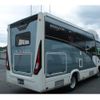 toyota coaster 2018 GOO_JP_700100180330240811001 image 3