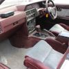 nissan skyline 1987 -NISSAN 【名変中 】--Skyline HR31--097286---NISSAN 【名変中 】--Skyline HR31--097286- image 9