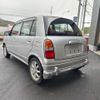 daihatsu mira-gino 2000 quick_quick_GH-L700S_L700S-0130995 image 6