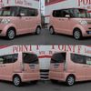 honda n-box 2016 -HONDA 【名変中 】--N BOX JF1--2521643---HONDA 【名変中 】--N BOX JF1--2521643- image 6