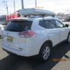 nissan x-trail 2016 quick_quick_DAA-HNT32_HNT32-117843 image 15