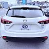 mazda axela 2014 quick_quick_LDA-BM2FS_BM2FS-102198 image 20