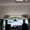 honda n-box 2016 quick_quick_DBA-JF1_JF1-1664494 image 12