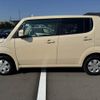 nissan moco 2011 -NISSAN--Moco DBA-MG33S--MG33S-147584---NISSAN--Moco DBA-MG33S--MG33S-147584- image 11