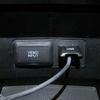 honda odyssey 2009 -HONDA 【名変中 】--Odyssey RB3--1103073---HONDA 【名変中 】--Odyssey RB3--1103073- image 26