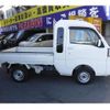 subaru-sambar-truck-2018-9944-car_21046779-dba9-4770-808c-6a2506ccf091