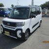 daihatsu tanto 2023 quick_quick_5BA-LA650S_0265991 image 14