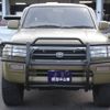 toyota hilux-surf 1996 -TOYOTA 【三重 302ﾀ562】--Hilux Surf KZN185G--0028137---TOYOTA 【三重 302ﾀ562】--Hilux Surf KZN185G--0028137- image 21