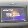 honda freed-plus 2019 CFJ1594678 image 3