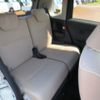 daihatsu move-canbus 2017 -DAIHATSU--Move Canbus DBA-LA810S--LA810S-0007744---DAIHATSU--Move Canbus DBA-LA810S--LA810S-0007744- image 10