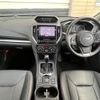 subaru xv 2018 CFJ1849922 image 3