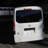 honda n-van 2019 -HONDA 【名古屋 480ﾒ7861】--N VAN HBD-JJ1--JJ1-3025261---HONDA 【名古屋 480ﾒ7861】--N VAN HBD-JJ1--JJ1-3025261- image 15