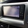 toyota estima 2012 CFJ1096843 image 25
