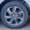 toyota voxy 2020 -TOYOTA--Voxy DBA-ZRR80W--ZRR80-0593086---TOYOTA--Voxy DBA-ZRR80W--ZRR80-0593086- image 14