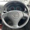 toyota allion 2005 -TOYOTA--Allion DBA-ZZT240--ZZT240-0106652---TOYOTA--Allion DBA-ZZT240--ZZT240-0106652- image 23