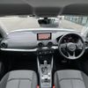 audi q2 2018 -AUDI--Audi Q2 ABA-GACHZ--WAUZZZGA5JA082655---AUDI--Audi Q2 ABA-GACHZ--WAUZZZGA5JA082655- image 16