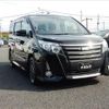 toyota noah 2016 quick_quick_DBA-ZRR80W_ZRR80-0275454 image 13