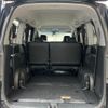 honda stepwagon-spada 2011 quick_quick_RK5_RK5-1105795 image 14