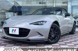 mazda roadster 2022 -MAZDA--Roadster 5BA-ND5RC--ND5RC-652810---MAZDA--Roadster 5BA-ND5RC--ND5RC-652810-