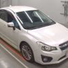 subaru impreza-g4 2012 -SUBARU--Impreza G4 DBA-GJ7--GJ7-002738---SUBARU--Impreza G4 DBA-GJ7--GJ7-002738- image 10