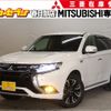 mitsubishi outlander-phev 2015 -MITSUBISHI--Outlander PHEV DLA-GG2W--GG2W-0302753---MITSUBISHI--Outlander PHEV DLA-GG2W--GG2W-0302753- image 1