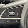 suzuki jimny 2022 -SUZUKI--Jimny 3BA-JB64W--JB64W-275543---SUZUKI--Jimny 3BA-JB64W--JB64W-275543- image 5