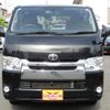 toyota hiace-van 2014 -TOYOTA--Hiace Van CBF-TRH200V--TRH200-0194492---TOYOTA--Hiace Van CBF-TRH200V--TRH200-0194492- image 8